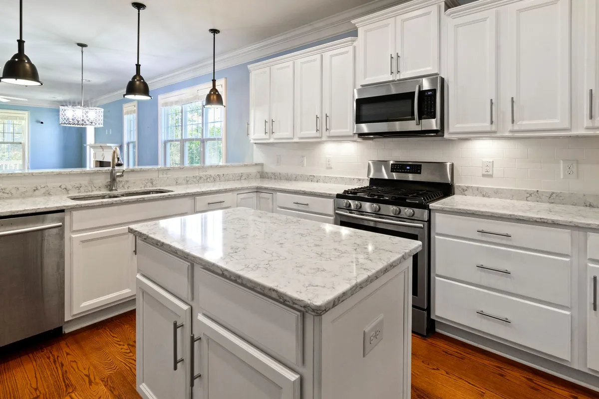 Filth & Squalor Cleanup in Root Creek, Milwaukee, WI